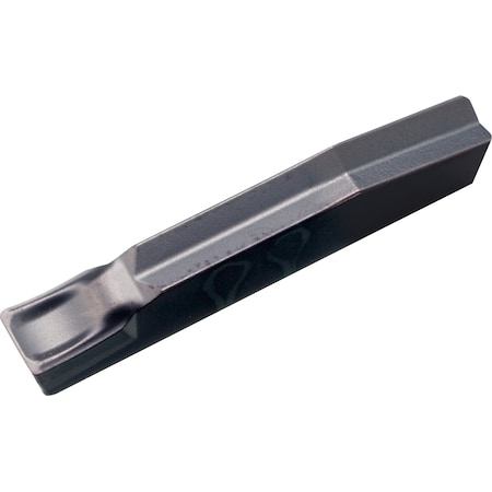 Kyocera Grooving, GDMS 4020N030PH PR1225 , 10 pcs. GDMS4020N030PHPR1225