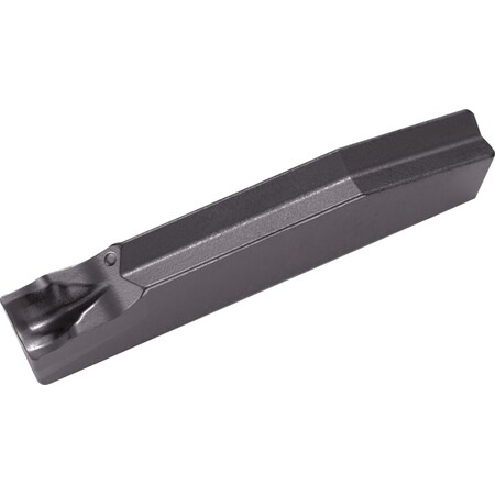 Kyocera Cut-Off, GDMS 2020N020PM PR1225 G, 10 pcs. GDMS2020N020PMPR1225