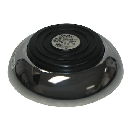 Linemaster GEM-V GEM-V2