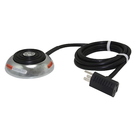 Linemaster GEM-V GEM-V3