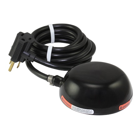 Linemaster GEM-VK GEM-VK3