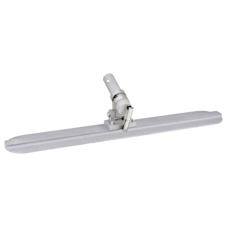 Gator Tools Gator Tools 36"x4" RE GatorLoy W GF10079