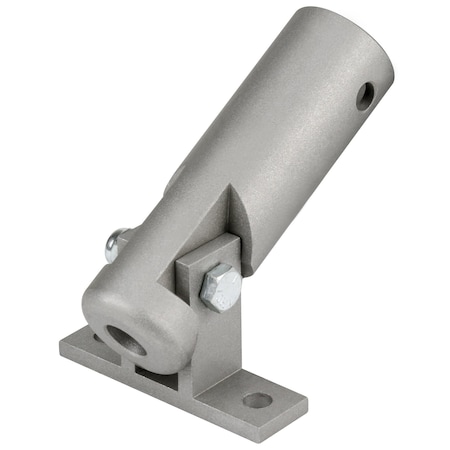 Gator Tools Gator Tools Single Tilt Broom Bracke GF11600