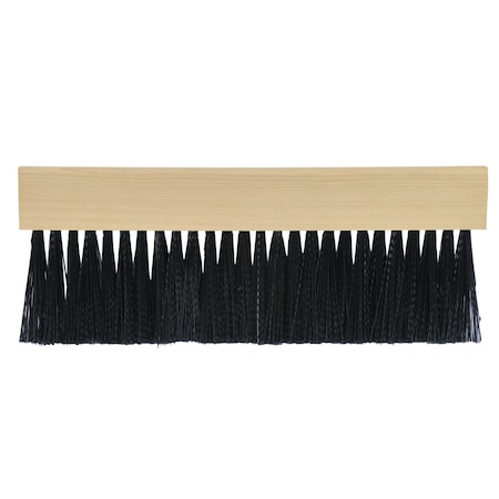 Gator Tools Gator Tools 12" Coarse .022" Poly Ha GF11603