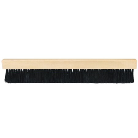 Gator Tools Gator Tools 36" Medium .015" Poly Br GF11617-01