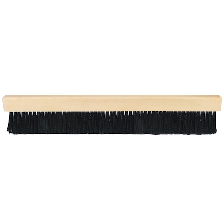 Gator Tools Gator Tools 36" Medium Soft .010" Po GF11627-01