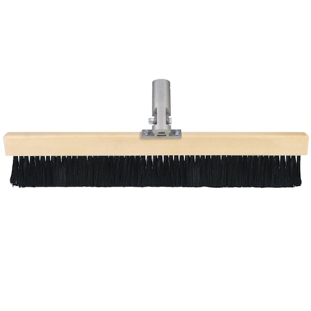Gator Tools Gator Tools 48" Medium Soft .010" Po GF11628
