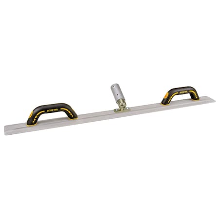 Gator Tools Gator Tools 42" SE Hand/Curb Darby GF11804