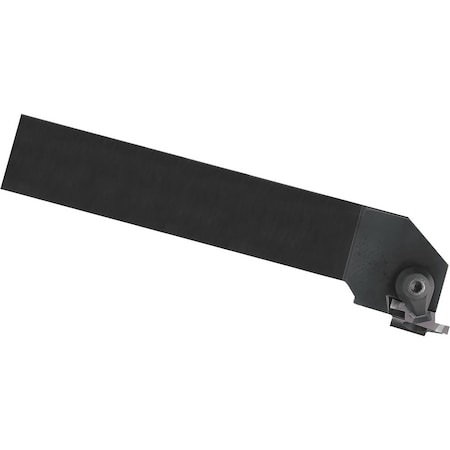 Kyocera GFVSR 2020K351B GFVSR2020K351B