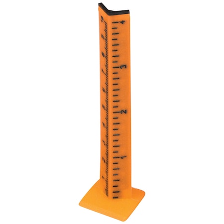 Kraft Tool Self-Leveling Pins GG240