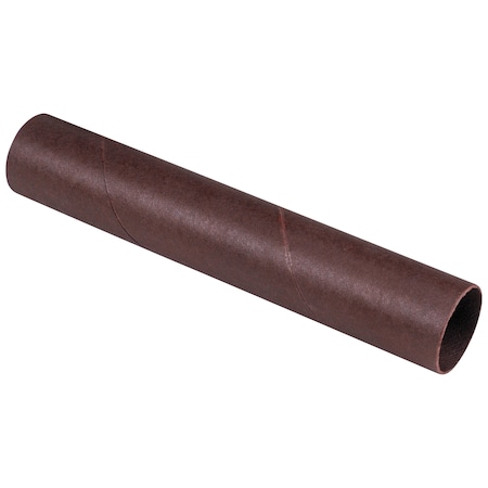 Kraft Tool Phenolic Cover, 9 GG474