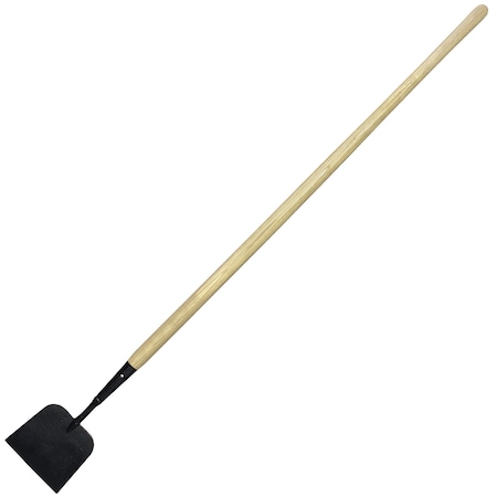 Kraft Tool Landscape/Floor Scraper GG859