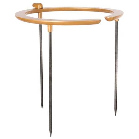 Bloom Brothers Hydro Halo Water Ring 6" GGWR06