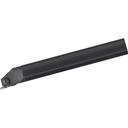 Kyocera GIFVR3532B201A GIFVR3532B201A