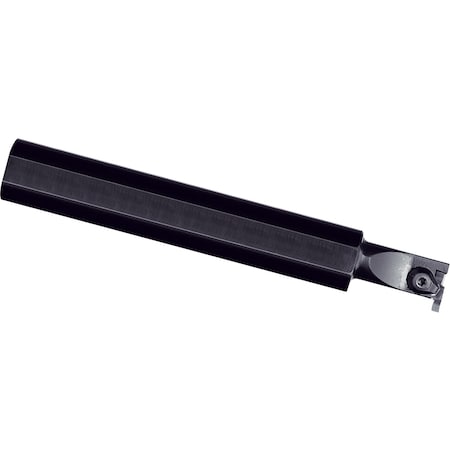 Kyocera GIVL 12161SS GIVL12161SS