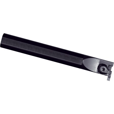 Kyocera GIVL 20161BE GIVL20161BE