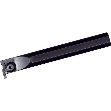 Kyocera Internalooving Toolholder, GIVR 25201 GIVR25201CE