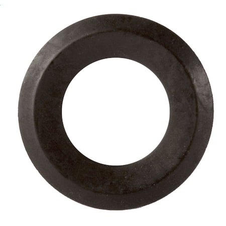 Taymac Lampholder External Gasket, Rubber, Gasket Box Type GK240