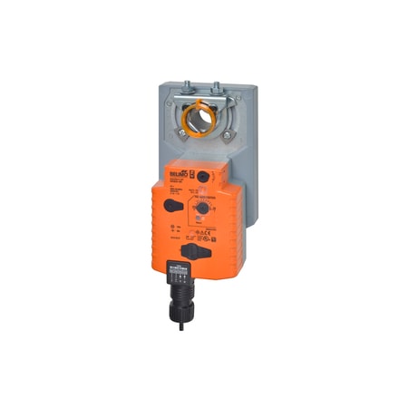 Belimo Actuator24V 360"-Lb On/Off/Float Act GKB24-3