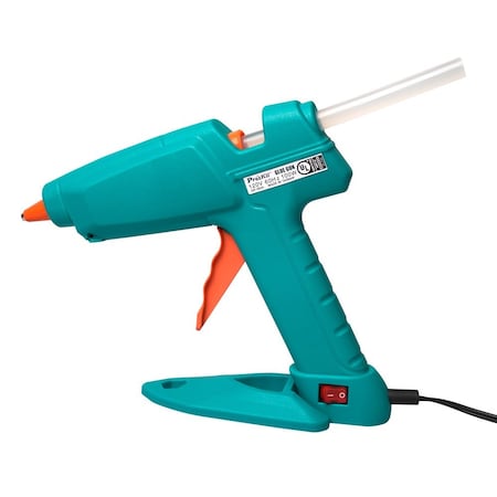 Proskit Glue Gun 100W GK-392A