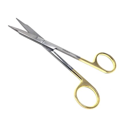 Cynamed Goldman Fox Scissors -Precision Dissecti CYZR-1015