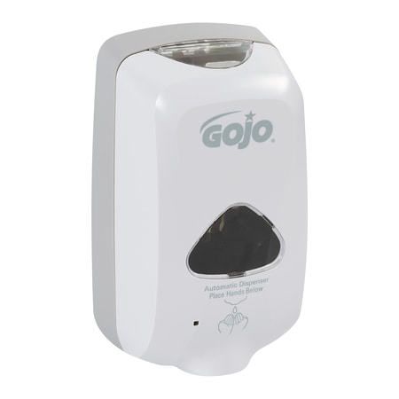 Gojo Touch-Free Dispenser for GOJO Foam Soap GOJO2740