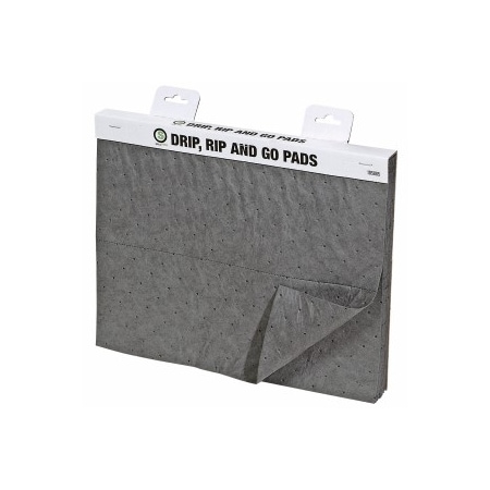 Spilltech Universal Commander Tablet, PK9 GPF20S