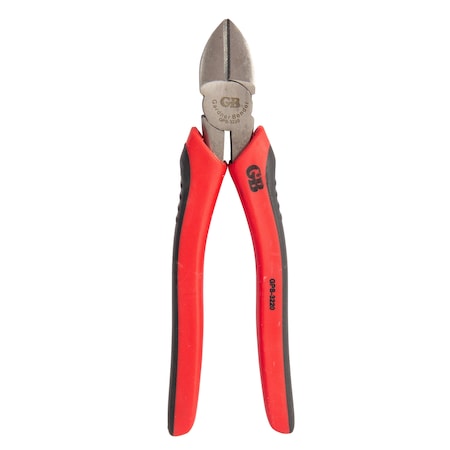 Gardner Bender Cutting Pliers Box Joint GPS-3220