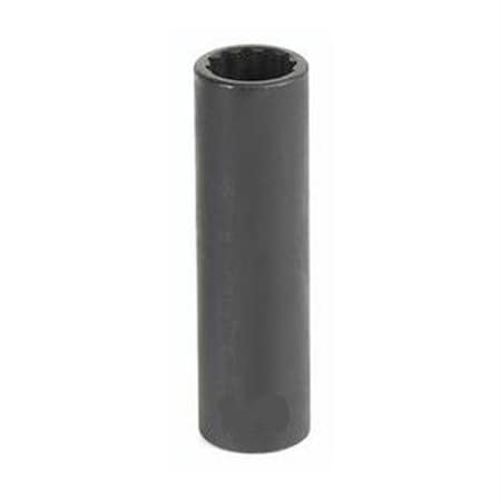 Grey Pneumatic
