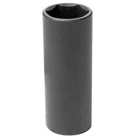 Grey Pneumatic 1/2"DR 15/16" EXT 2030DT