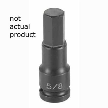 GREY PNEUMATIC - 2911M