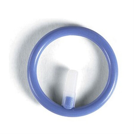 Grey Pneumatic RET RING 3111
