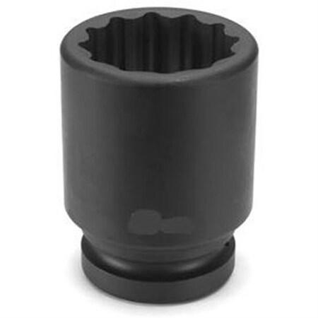 Grey Pneumatic