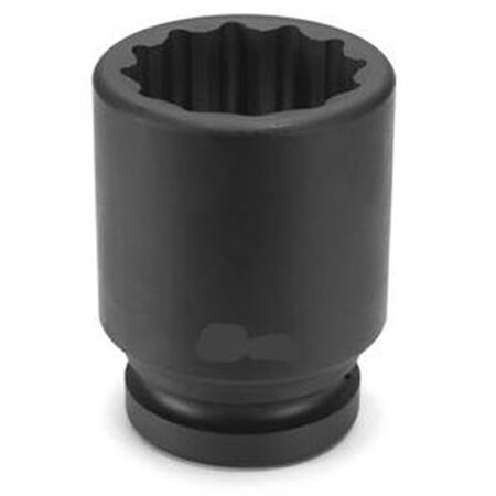 Grey Pneumatic