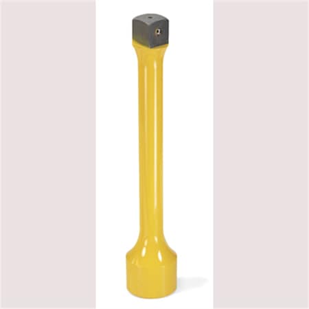 Grey Pneumatic 1" Drive x 475 ft. Lb. Tork-Extension HD 44475
