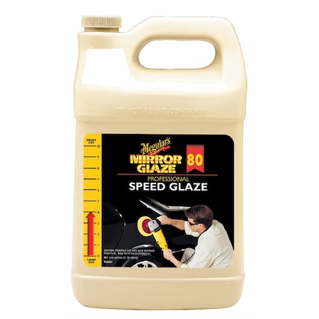 Grey Pneumatic Hex Drr, 1" DrX38Mm GRE4938M