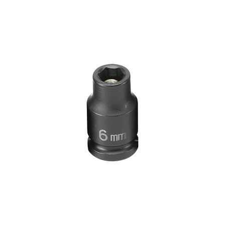 Grey Pneumatic