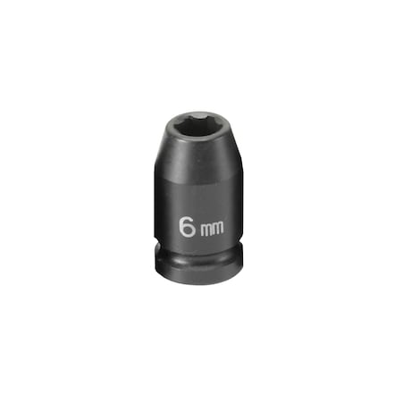 Grey Pneumatic