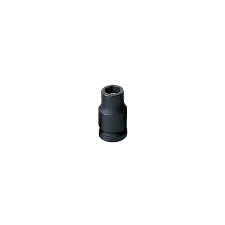 Grey Pneumatic
