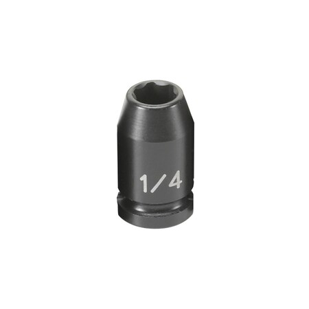 Grey Pneumatic
