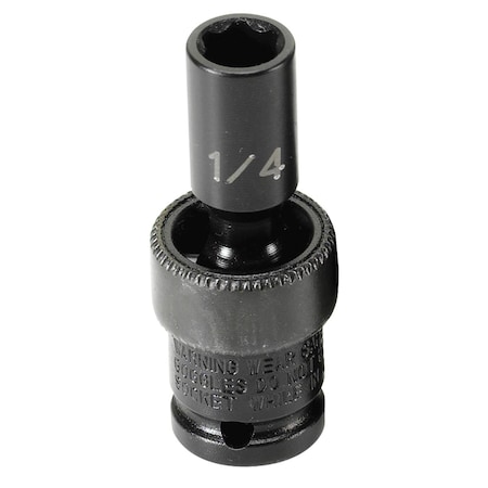 Grey Pneumatic