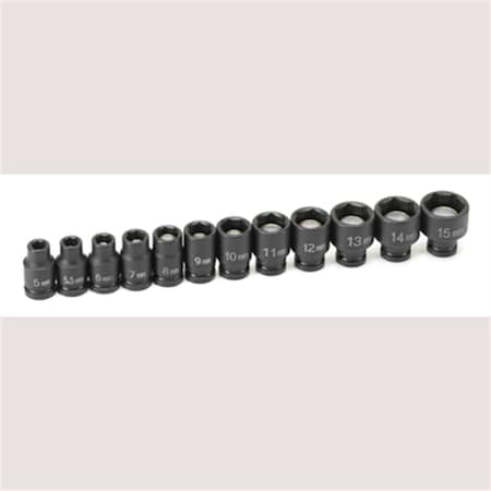 Grey Pneumatic