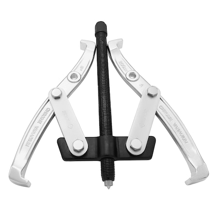 Groz Bearing Pliers, 2 Jaw, 200mm 36023