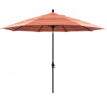 CALIFORNIA UMBRELLA 194061020869