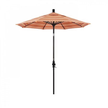 CALIFORNIA UMBRELLA 194061024249