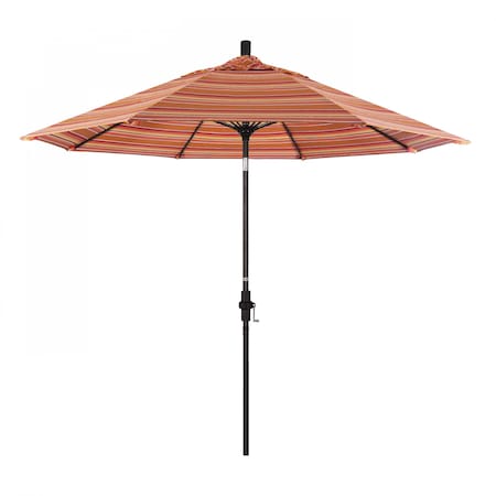 CALIFORNIA UMBRELLA 194061026007