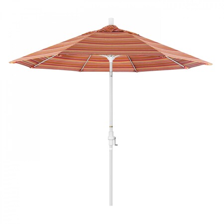 CALIFORNIA UMBRELLA 194061026908