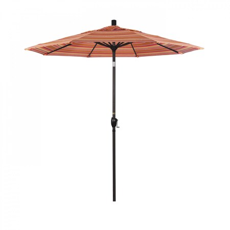 CALIFORNIA UMBRELLA 194061029701