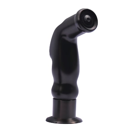 Kingston Brass GSS7705ACLSP Kitchen Faucet Sprayer for GS7705ACLSP with GS8715CTLSP GSS7705ACLSP