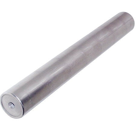 Industrial Magnetics Ceramic Magnetic Separation ROD1"dia GT1000C